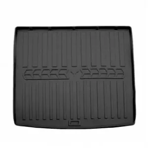 Covor Protectie Portbagaj Umbrella Pentru Volkswagen Passat B8 Combi (2014-) Plată securizată