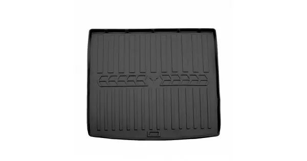Covor Protectie Portbagaj Umbrella Pentru Volkswagen Passat B8 Combi (2014-) Plată securizată