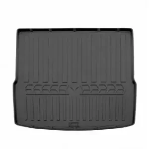 Covor Protectie Portbagaj Umbrella Pentru Volkswagen Passat B7 Combi (2010-2014) Chilipir