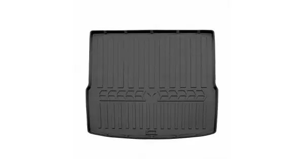 Covor Protectie Portbagaj Umbrella Pentru Volkswagen Passat B7 Combi (2010-2014) Chilipir