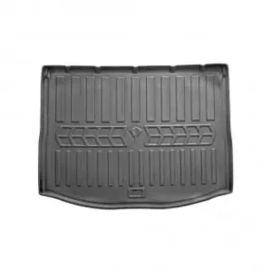 Disponibil imediat Covor Protectie Portbagaj Umbrella Pentru Suzuki Sx4 III S-Cross Cu Podea Inalta (2021-)