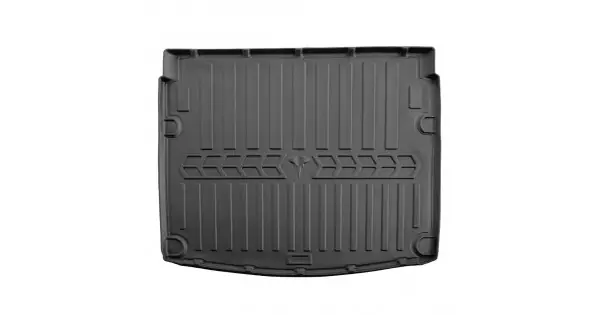 Covor Protectie Portbagaj Umbrella Pentru Audi A4 (B8) Sedan (2007-2015) Reducere specială