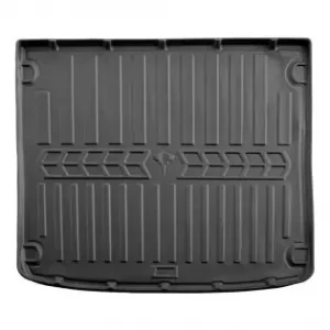Cel mai vândut Covor Protectie Portbagaj Umbrella Pentru Audi A4 (B7) Combi (2004-2008)