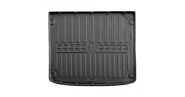 Cel mai vândut Covor Protectie Portbagaj Umbrella Pentru Audi A4 (B7) Combi (2004-2008)
