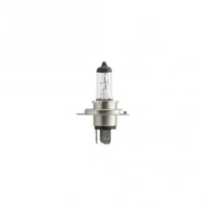Bec Far H4 60/55W 12V Longer Life EcoVIsion Philips Expediere rapidă