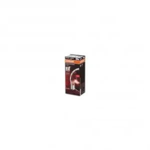 Bec Camion 24V R5W Truckstar Pro +100% Set 10 Buc Osram Lichidare de stoc