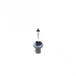 Bec 12V H27W/1 27W Pure Light Bosch Reduceri