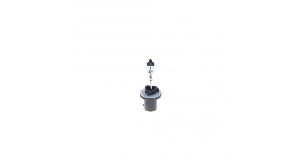 Bec 12V H27W/1 27W Pure Light Bosch Reduceri