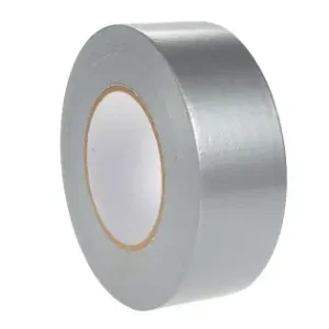 Banda Reparatie Prelata Argintie (10M X 5Cm) Discount