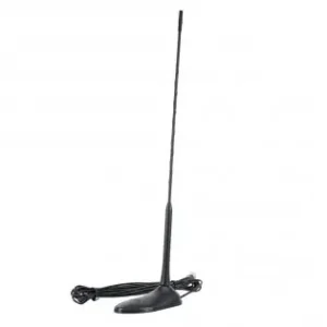 Antena Cb Pni Extra 45 Cu Magnet Inclus Swr 1.0 Retur gratuit