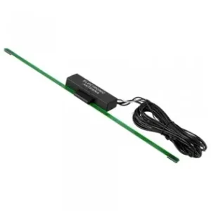 Antena Auto Interior Sunker W2 Retur gratuit