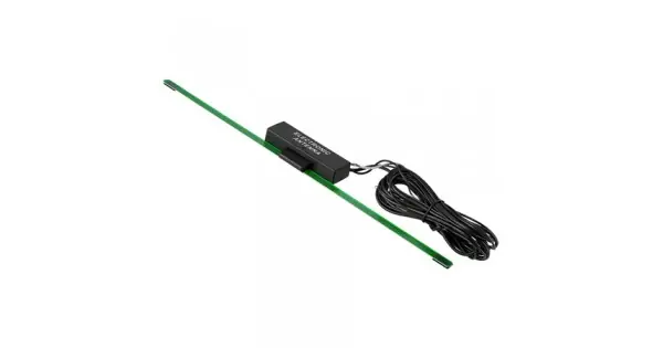 Antena Auto Interior Sunker W2 Retur gratuit