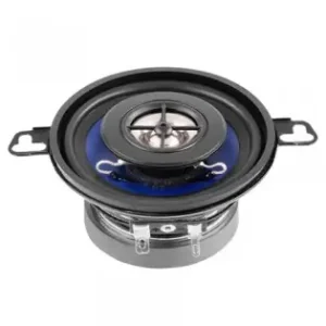 Livrare expres Set Difuzoare Py-3510c 3.2 Inch 60w Peiying