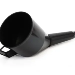 Palnie Combustibil Din Plastic Oblica Cumpără online