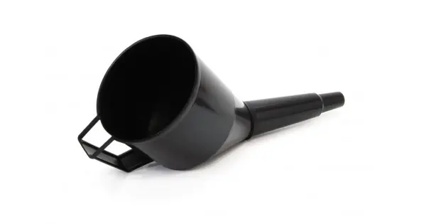Palnie Combustibil Din Plastic Oblica Cumpără online