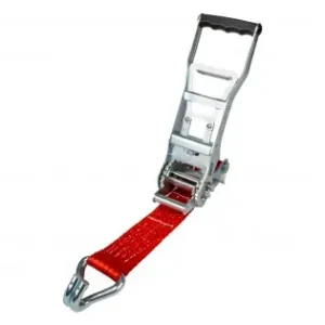 Expediere rapidă Mecanism De Pretensionare Centura Asigurare Transport Ergo, 0,4 M, 50 Mm, 5 Tone