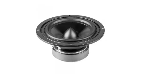 Difuzor Medii 4 Inch 8 Ohm Dibeisi Comandă acum