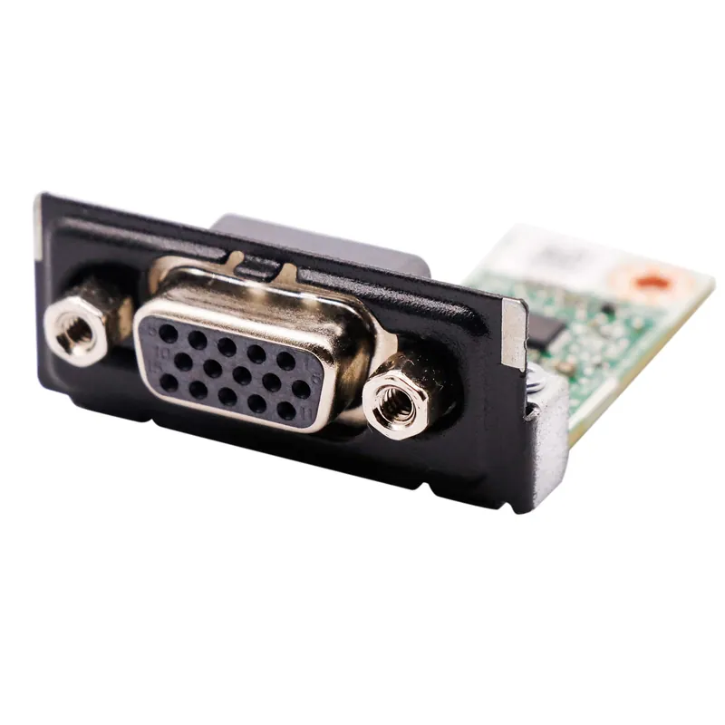 Port VGA pentru HP Mini PC Bestseller