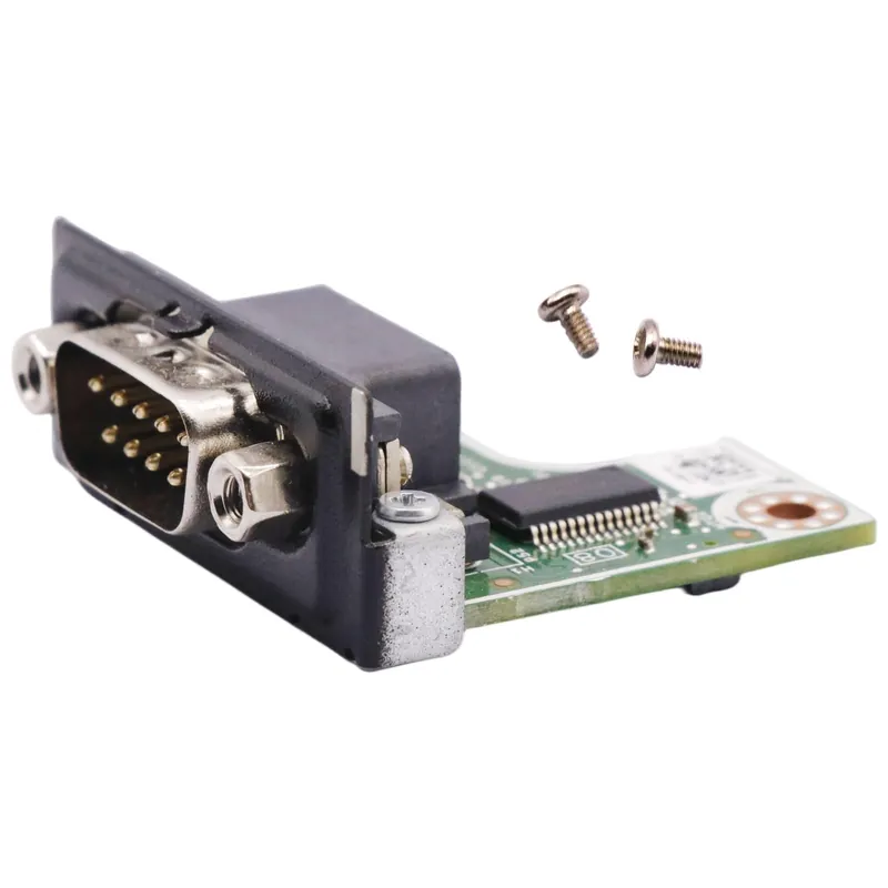 Premium Port SERIAL pentru HP Mini PC