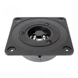 Difuzor Inalte Dinamic Avd 501 Ofertă