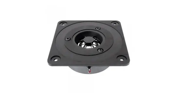 Difuzor Inalte Dinamic Avd 501 Ofertă