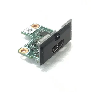 Adaptor/Cablu port HDMI 1.4 HP Mini PC Popular