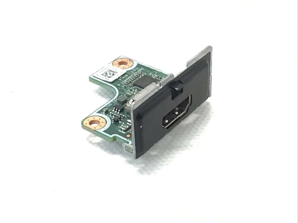Adaptor/Cablu port HDMI 1.4 HP Mini PC Popular