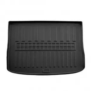 Cumpără acum Covor Protectie Portbagaj Umbrella Pentru Volkswagen Tiguan I (2007-2015)