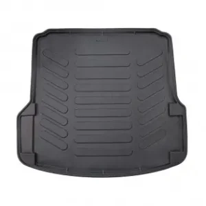 Covor Protectie Portbagaj Umbrella Pentru Skoda OctaVIa II 2004-2013 Ofertă exclusivă