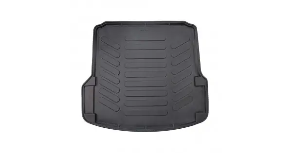 Covor Protectie Portbagaj Umbrella Pentru Skoda OctaVIa II 2004-2013 Ofertă exclusivă
