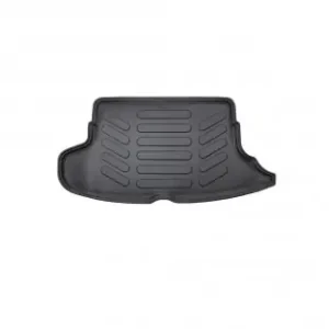 Covor Protectie Portbagaj Umbrella Pentru Nissan Juke I (F15) 2010-2015 Doar azi