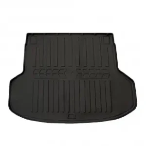 Covor Protectie Portbagaj Umbrella Pentru Kia Ceed (Cd) Combi (2018-) Nu rata