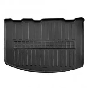 Covor Protectie Portbagaj Umbrella Pentru Ford Kuga II (2012-2019) Lichidare de stoc