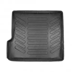 Disponibil imediat Covor Protectie Portbagaj Umbrella Pentru Bmw X3 E83 2003-2010