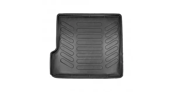 Disponibil imediat Covor Protectie Portbagaj Umbrella Pentru Bmw X3 E83 2003-2010