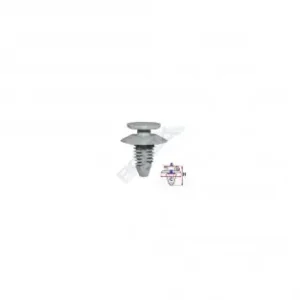 Clips Tapiterie Pentru Fiat/alfa Romeo Set 10 Buc Ofertă