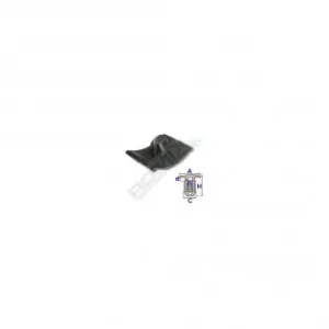 Ofertă Clips Fixare Pentru Opel - Negru Set 10 Buc
