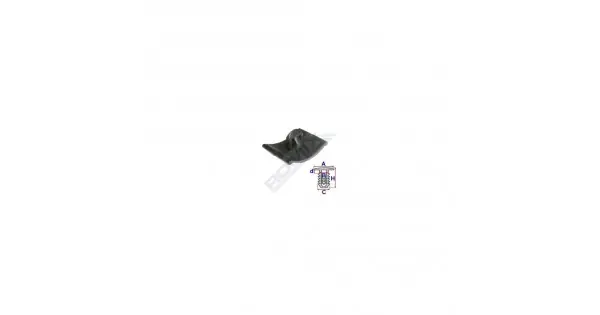 Ofertă Clips Fixare Pentru Opel - Negru Set 10 Buc