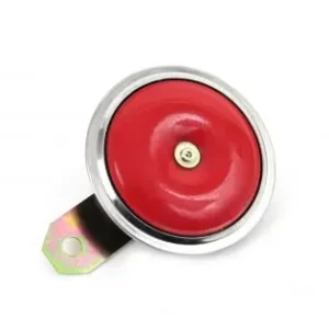 Claxon Auto 12V Cha-02 Discount