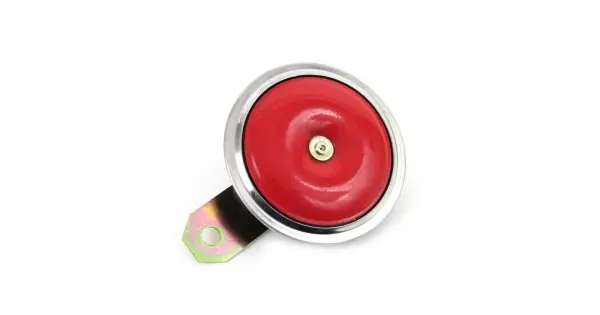 Claxon Auto 12V Cha-02 Discount