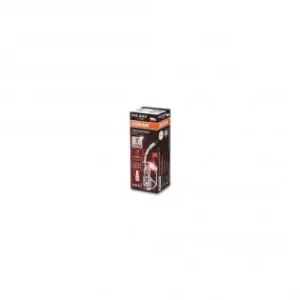 Ofertă limitată Bec Camion 24V H3 70 W Truckstar Pro +120% Nextgen Osram