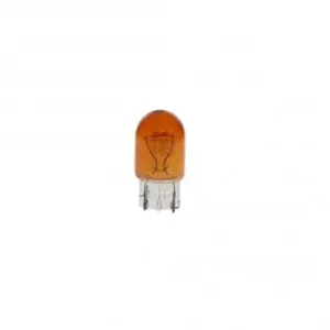 Bec 12V Wy21W 21W Pure Light Set 10 Buc Bosch Super ofertă