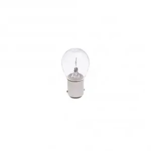 Popular Bec 12V P21W 21W Pure Light Set 10 Buc Bosch