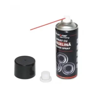 Cel mai bun preț Spray Cu Vaselina Lichida, 400 Ml