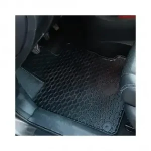 Ieftin Set Covorase Auto Cauciuc Umbrella Pentru Vw Tiguan (2007-2016)