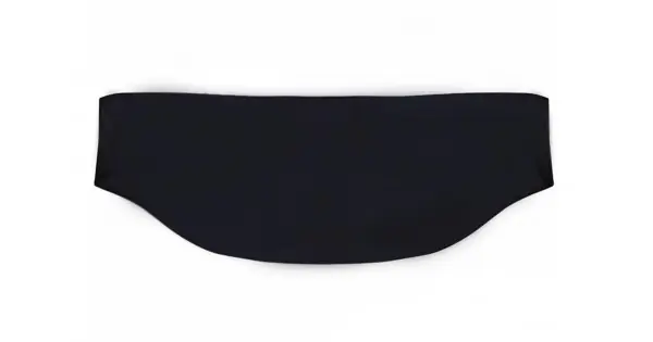 Husa Anti-Inghet Pentru Parbriz, Dimensiune 70X156 Cm, Culoare Neagra Ieftin