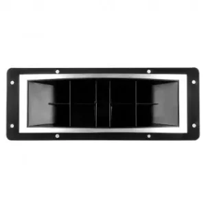 Chilipir Difuzor Inalte Piezzo F29