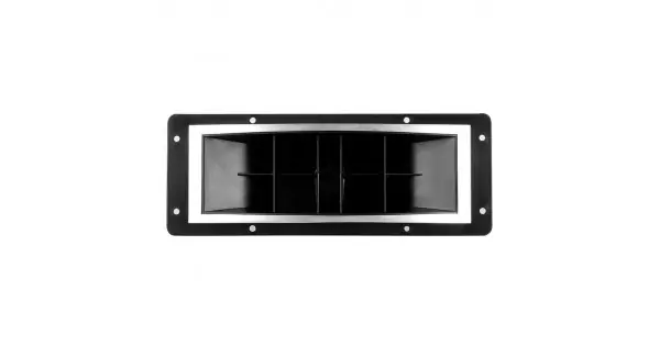 Chilipir Difuzor Inalte Piezzo F29
