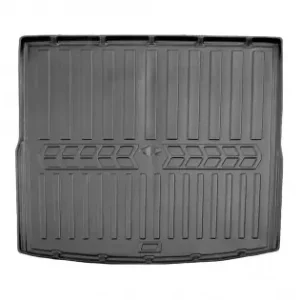 Ofertă limitată Covor Protectie Portbagaj Umbrella Pentru Volkswagen Golf VI Combi (2008-2012)