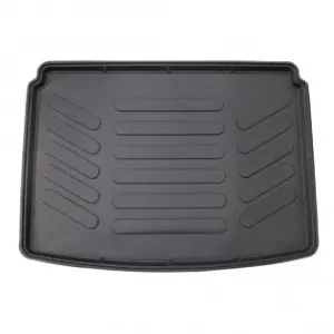 Covor Protectie Portbagaj Umbrella Pentru Suzuki VItara IV (Cu Podea Inalta) 2015- Noutate